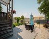 7 Kodiak Boulevard, Lethbridge, Alberta T1H 6S7, 4 Bedroom Bedrooms, 0 ,3 BathroomBathrooms,Residential,For Sale,Kodiak,0,A2327160