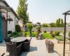 7 Kodiak Boulevard, Lethbridge, Alberta T1H 6S7, 4 Bedroom Bedrooms, 0 ,3 BathroomBathrooms,Residential,For Sale,Kodiak,0,A2327160
