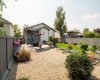 7 Kodiak Boulevard, Lethbridge, Alberta T1H 6S7, 4 Bedroom Bedrooms, 0 ,3 BathroomBathrooms,Residential,For Sale,Kodiak,0,A2327160
