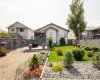 7 Kodiak Boulevard, Lethbridge, Alberta T1H 6S7, 4 Bedroom Bedrooms, 0 ,3 BathroomBathrooms,Residential,For Sale,Kodiak,0,A2327160
