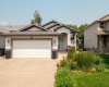 7 Kodiak Boulevard, Lethbridge, Alberta T1H 6S7, 4 Bedroom Bedrooms, 0 ,3 BathroomBathrooms,Residential,For Sale,Kodiak,0,A2327160