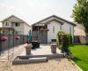 7 Kodiak Boulevard, Lethbridge, Alberta T1H 6S7, 4 Bedroom Bedrooms, 0 ,3 BathroomBathrooms,Residential,For Sale,Kodiak,0,A2327160