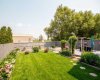 7 Kodiak Boulevard, Lethbridge, Alberta T1H 6S7, 4 Bedroom Bedrooms, 0 ,3 BathroomBathrooms,Residential,For Sale,Kodiak,0,A2327160