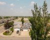 7 Kodiak Boulevard, Lethbridge, Alberta T1H 6S7, 4 Bedroom Bedrooms, 0 ,3 BathroomBathrooms,Residential,For Sale,Kodiak,0,A2327160