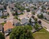 7 Kodiak Boulevard, Lethbridge, Alberta T1H 6S7, 4 Bedroom Bedrooms, 0 ,3 BathroomBathrooms,Residential,For Sale,Kodiak,0,A2327160