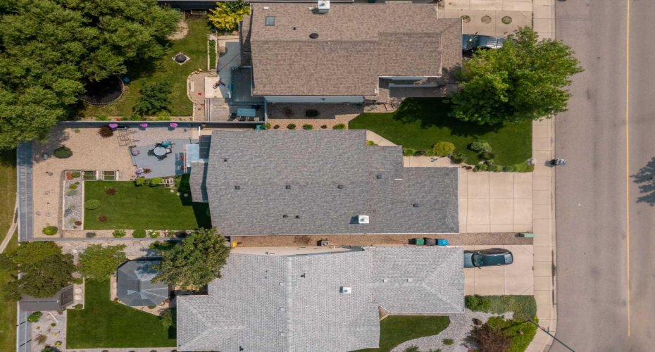 7 Kodiak Boulevard, Lethbridge, Alberta T1H 6S7, 4 Bedroom Bedrooms, 0 ,3 BathroomBathrooms,Residential,For Sale,Kodiak,0,A2327160
