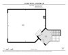 7 Kodiak Boulevard, Lethbridge, Alberta T1H 6S7, 4 Bedroom Bedrooms, 0 ,3 BathroomBathrooms,Residential,For Sale,Kodiak,0,A2327160