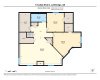 7 Kodiak Boulevard, Lethbridge, Alberta T1H 6S7, 4 Bedroom Bedrooms, 0 ,3 BathroomBathrooms,Residential,For Sale,Kodiak,0,A2327160
