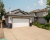 7 Kodiak Boulevard, Lethbridge, Alberta T1H 6S7, 4 Bedroom Bedrooms, 0 ,3 BathroomBathrooms,Residential,For Sale,Kodiak,0,A2327160