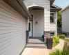 7 Kodiak Boulevard, Lethbridge, Alberta T1H 6S7, 4 Bedroom Bedrooms, 0 ,3 BathroomBathrooms,Residential,For Sale,Kodiak,0,A2327160