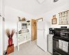 7826 22 Avenue, Coleman, Alberta T0K0M0, 3 Bedroom Bedrooms, 0 ,2 BathroomBathrooms,Residential,For Sale,22,0,A2327164