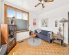 7826 22 Avenue, Coleman, Alberta T0K0M0, 3 Bedroom Bedrooms, 0 ,2 BathroomBathrooms,Residential,For Sale,22,0,A2327164