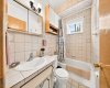 7826 22 Avenue, Coleman, Alberta T0K0M0, 3 Bedroom Bedrooms, 0 ,2 BathroomBathrooms,Residential,For Sale,22,0,A2327164