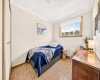7826 22 Avenue, Coleman, Alberta T0K0M0, 3 Bedroom Bedrooms, 0 ,2 BathroomBathrooms,Residential,For Sale,22,0,A2327164