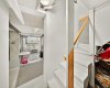 7826 22 Avenue, Coleman, Alberta T0K0M0, 3 Bedroom Bedrooms, 0 ,2 BathroomBathrooms,Residential,For Sale,22,0,A2327164