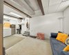 7826 22 Avenue, Coleman, Alberta T0K0M0, 3 Bedroom Bedrooms, 0 ,2 BathroomBathrooms,Residential,For Sale,22,0,A2327164