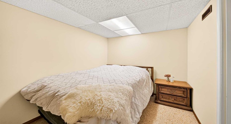 7826 22 Avenue, Coleman, Alberta T0K0M0, 3 Bedroom Bedrooms, 0 ,2 BathroomBathrooms,Residential,For Sale,22,0,A2327164