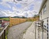 7826 22 Avenue, Coleman, Alberta T0K0M0, 3 Bedroom Bedrooms, 0 ,2 BathroomBathrooms,Residential,For Sale,22,0,A2327164