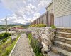 7826 22 Avenue, Coleman, Alberta T0K0M0, 3 Bedroom Bedrooms, 0 ,2 BathroomBathrooms,Residential,For Sale,22,0,A2327164