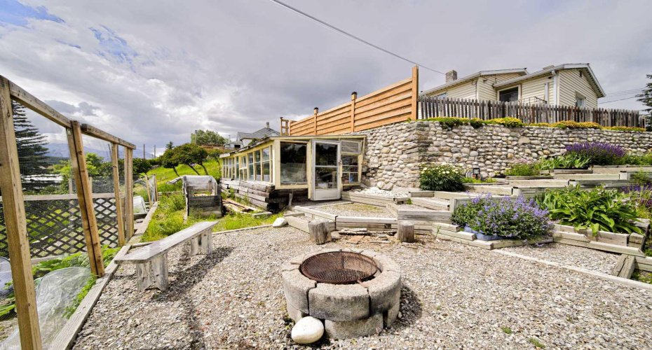 7826 22 Avenue, Coleman, Alberta T0K0M0, 3 Bedroom Bedrooms, 0 ,2 BathroomBathrooms,Residential,For Sale,22,0,A2327164