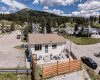 7826 22 Avenue, Coleman, Alberta T0K0M0, 3 Bedroom Bedrooms, 0 ,2 BathroomBathrooms,Residential,For Sale,22,0,A2327164