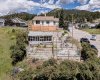 7826 22 Avenue, Coleman, Alberta T0K0M0, 3 Bedroom Bedrooms, 0 ,2 BathroomBathrooms,Residential,For Sale,22,0,A2327164