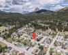 7826 22 Avenue, Coleman, Alberta T0K0M0, 3 Bedroom Bedrooms, 0 ,2 BathroomBathrooms,Residential,For Sale,22,0,A2327164