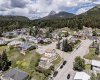 7826 22 Avenue, Coleman, Alberta T0K0M0, 3 Bedroom Bedrooms, 0 ,2 BathroomBathrooms,Residential,For Sale,22,0,A2327164