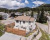 7826 22 Avenue, Coleman, Alberta T0K0M0, 3 Bedroom Bedrooms, 0 ,2 BathroomBathrooms,Residential,For Sale,22,0,A2327164