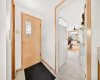 7826 22 Avenue, Coleman, Alberta T0K0M0, 3 Bedroom Bedrooms, 0 ,2 BathroomBathrooms,Residential,For Sale,22,0,A2327164