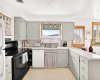 7826 22 Avenue, Coleman, Alberta T0K0M0, 3 Bedroom Bedrooms, 0 ,2 BathroomBathrooms,Residential,For Sale,22,0,A2327164