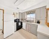 7826 22 Avenue, Coleman, Alberta T0K0M0, 3 Bedroom Bedrooms, 0 ,2 BathroomBathrooms,Residential,For Sale,22,0,A2327164