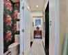2925 11A Avenue, Lethbridge, Alberta T1K 0M5, 4 Bedroom Bedrooms, 0 ,2 BathroomBathrooms,Residential,For Sale,11A,0,A2327183