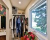 2925 11A Avenue, Lethbridge, Alberta T1K 0M5, 4 Bedroom Bedrooms, 0 ,2 BathroomBathrooms,Residential,For Sale,11A,0,A2327183