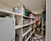 2925 11A Avenue, Lethbridge, Alberta T1K 0M5, 4 Bedroom Bedrooms, 0 ,2 BathroomBathrooms,Residential,For Sale,11A,0,A2327183