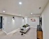 2925 11A Avenue, Lethbridge, Alberta T1K 0M5, 4 Bedroom Bedrooms, 0 ,2 BathroomBathrooms,Residential,For Sale,11A,0,A2327183
