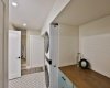 2925 11A Avenue, Lethbridge, Alberta T1K 0M5, 4 Bedroom Bedrooms, 0 ,2 BathroomBathrooms,Residential,For Sale,11A,0,A2327183