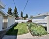 2925 11A Avenue, Lethbridge, Alberta T1K 0M5, 4 Bedroom Bedrooms, 0 ,2 BathroomBathrooms,Residential,For Sale,11A,0,A2327183