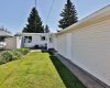 2925 11A Avenue, Lethbridge, Alberta T1K 0M5, 4 Bedroom Bedrooms, 0 ,2 BathroomBathrooms,Residential,For Sale,11A,0,A2327183
