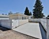 2925 11A Avenue, Lethbridge, Alberta T1K 0M5, 4 Bedroom Bedrooms, 0 ,2 BathroomBathrooms,Residential,For Sale,11A,0,A2327183