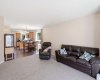 48 Vanson Close, Red Deer, Alberta T4R 0G6, 4 Bedroom Bedrooms, 0 ,2 BathroomBathrooms,Residential,For Sale,Vanson,0,A2327187
