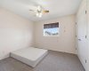 48 Vanson Close, Red Deer, Alberta T4R 0G6, 4 Bedroom Bedrooms, 0 ,2 BathroomBathrooms,Residential,For Sale,Vanson,0,A2327187