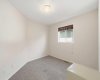 48 Vanson Close, Red Deer, Alberta T4R 0G6, 4 Bedroom Bedrooms, 0 ,2 BathroomBathrooms,Residential,For Sale,Vanson,0,A2327187
