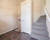 48 Vanson Close, Red Deer, Alberta T4R 0G6, 4 Bedroom Bedrooms, 0 ,2 BathroomBathrooms,Residential,For Sale,Vanson,0,A2327187