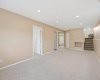 48 Vanson Close, Red Deer, Alberta T4R 0G6, 4 Bedroom Bedrooms, 0 ,2 BathroomBathrooms,Residential,For Sale,Vanson,0,A2327187