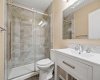 48 Vanson Close, Red Deer, Alberta T4R 0G6, 4 Bedroom Bedrooms, 0 ,2 BathroomBathrooms,Residential,For Sale,Vanson,0,A2327187