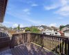 48 Vanson Close, Red Deer, Alberta T4R 0G6, 4 Bedroom Bedrooms, 0 ,2 BathroomBathrooms,Residential,For Sale,Vanson,0,A2327187