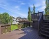 48 Vanson Close, Red Deer, Alberta T4R 0G6, 4 Bedroom Bedrooms, 0 ,2 BathroomBathrooms,Residential,For Sale,Vanson,0,A2327187