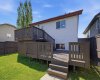 48 Vanson Close, Red Deer, Alberta T4R 0G6, 4 Bedroom Bedrooms, 0 ,2 BathroomBathrooms,Residential,For Sale,Vanson,0,A2327187