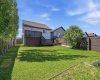 48 Vanson Close, Red Deer, Alberta T4R 0G6, 4 Bedroom Bedrooms, 0 ,2 BathroomBathrooms,Residential,For Sale,Vanson,0,A2327187